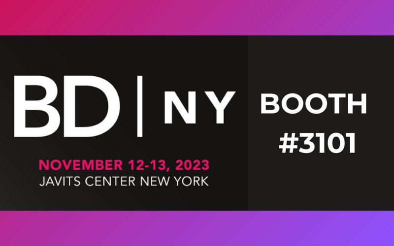 BDNY 2023