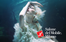 Salone del Mobile.Milano 2024