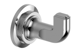 Towel hook