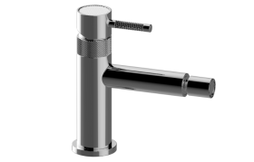 Cameo Single lever bidet mixer