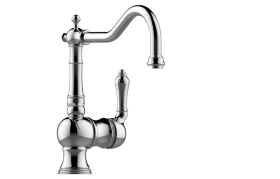 Adley Kitchen Tap