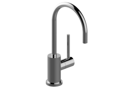 Water Filter Kitchen Tap