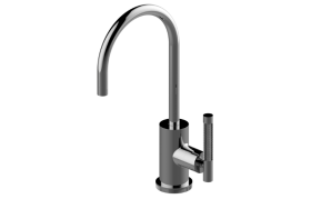 Harley Water Filter Kitchen Tap