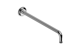 Shower arm 45,2cm