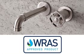 WRAS Approved Products